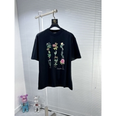 Christian Dior T-Shirts